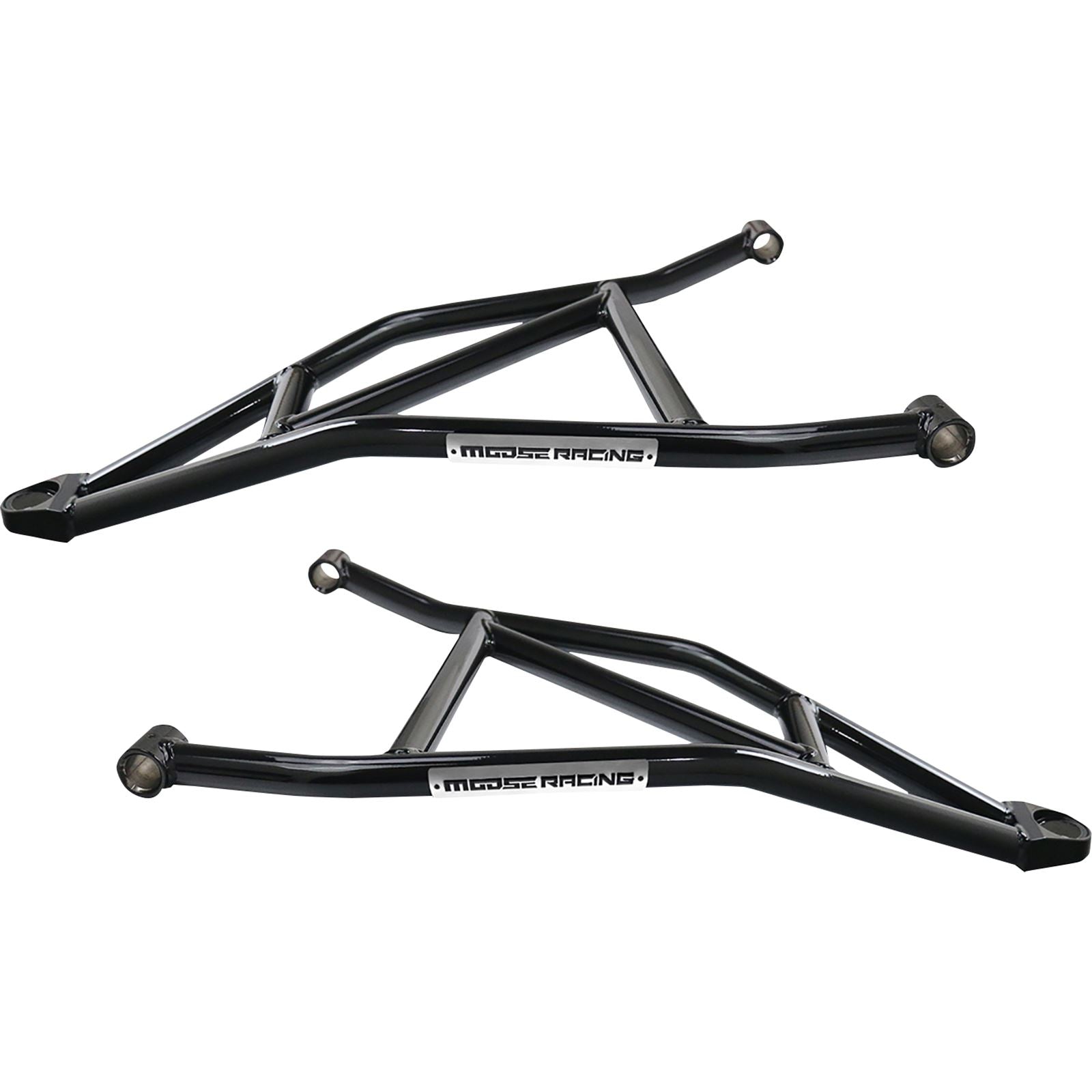 Moose Offroad Lower Control Arms 42502_1103576