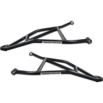 Moose Offroad Lower Control Arms 42502_1103576
