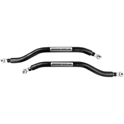 Moose Offroad Lower Control Arms 42502_1103577