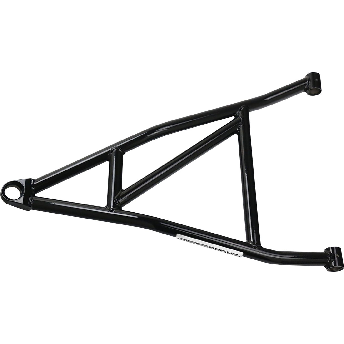 Moose Offroad Lower Control Arms 42502_1103578
