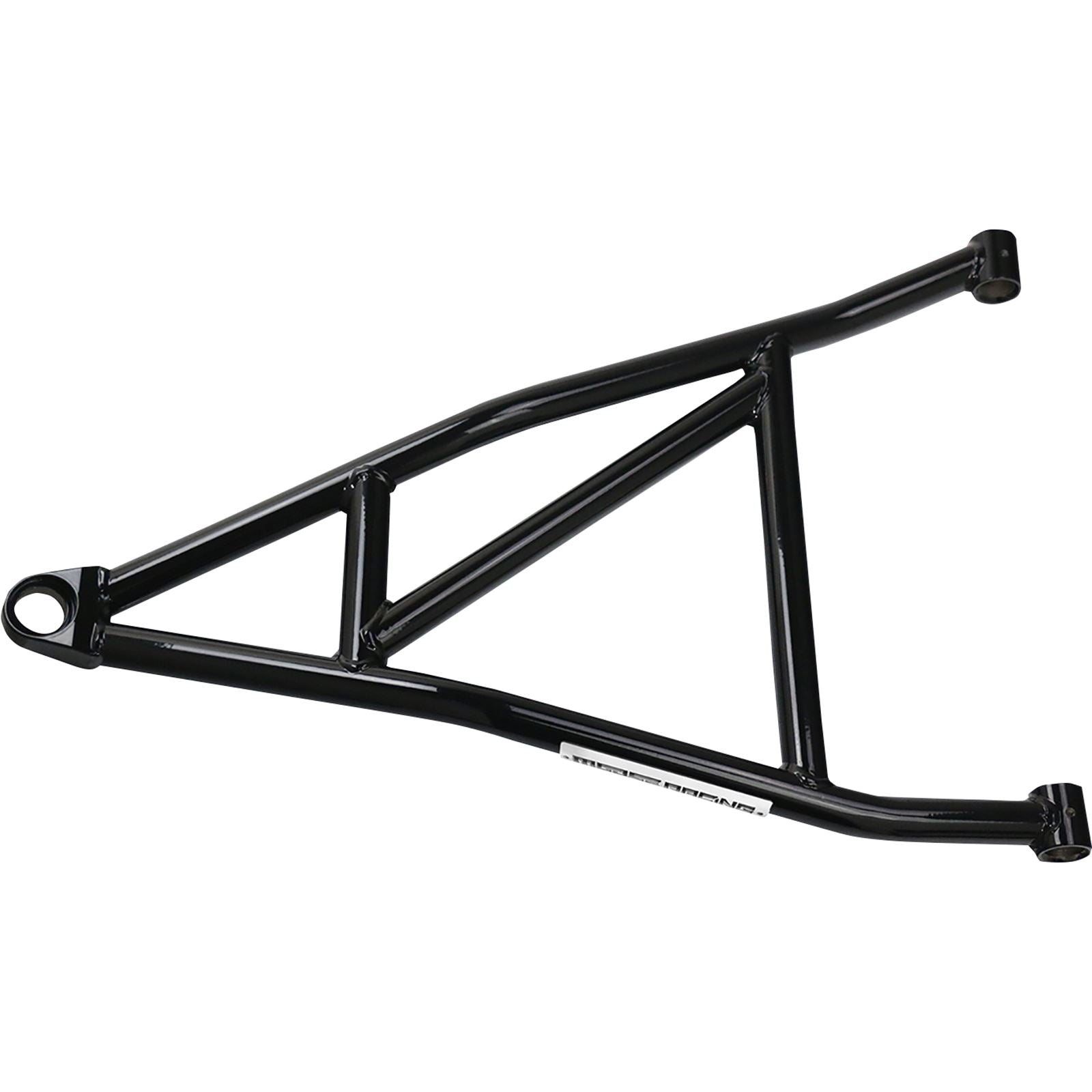 Moose Offroad Lower Control Arms 42502_1103578