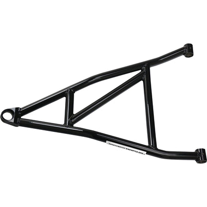 Moose Offroad Lower Control Arms 42502_1103578