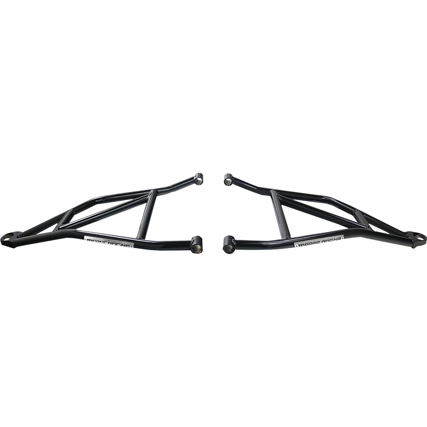 Moose Offroad Lower Control Arms 42502_1103579