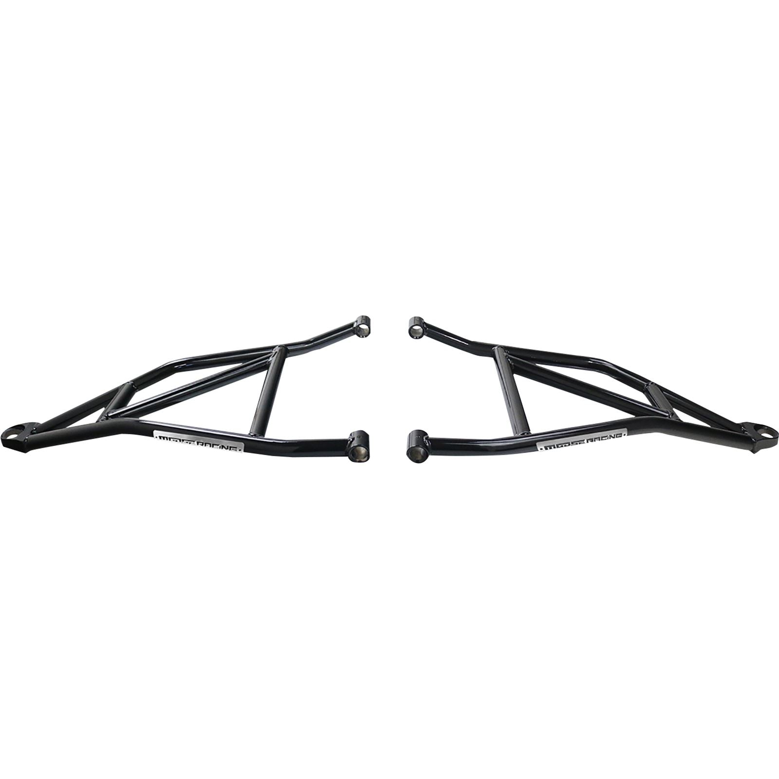 Moose Offroad Lower Control Arms 42502_1103579
