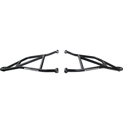 Moose Offroad Lower Control Arms 42502_1103579