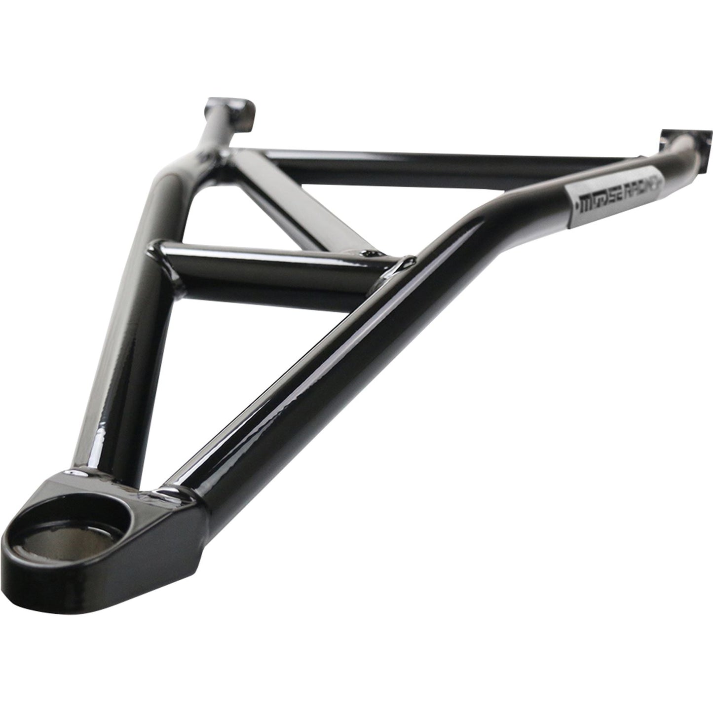 Moose Offroad Lower Control Arms 42502_1103581