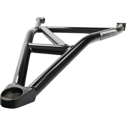 Moose Offroad Lower Control Arms 42502_1103581