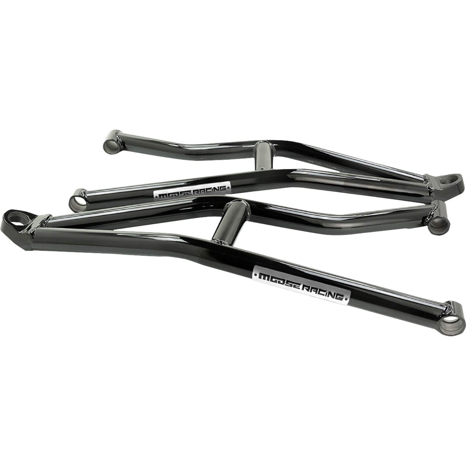 Moose Offroad Lower Control Arms 49510_1138888