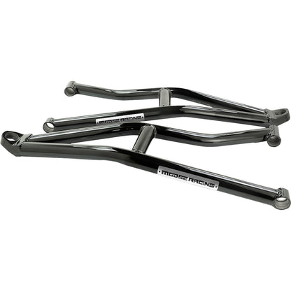 Moose Offroad Lower Control Arms 49510_1138888