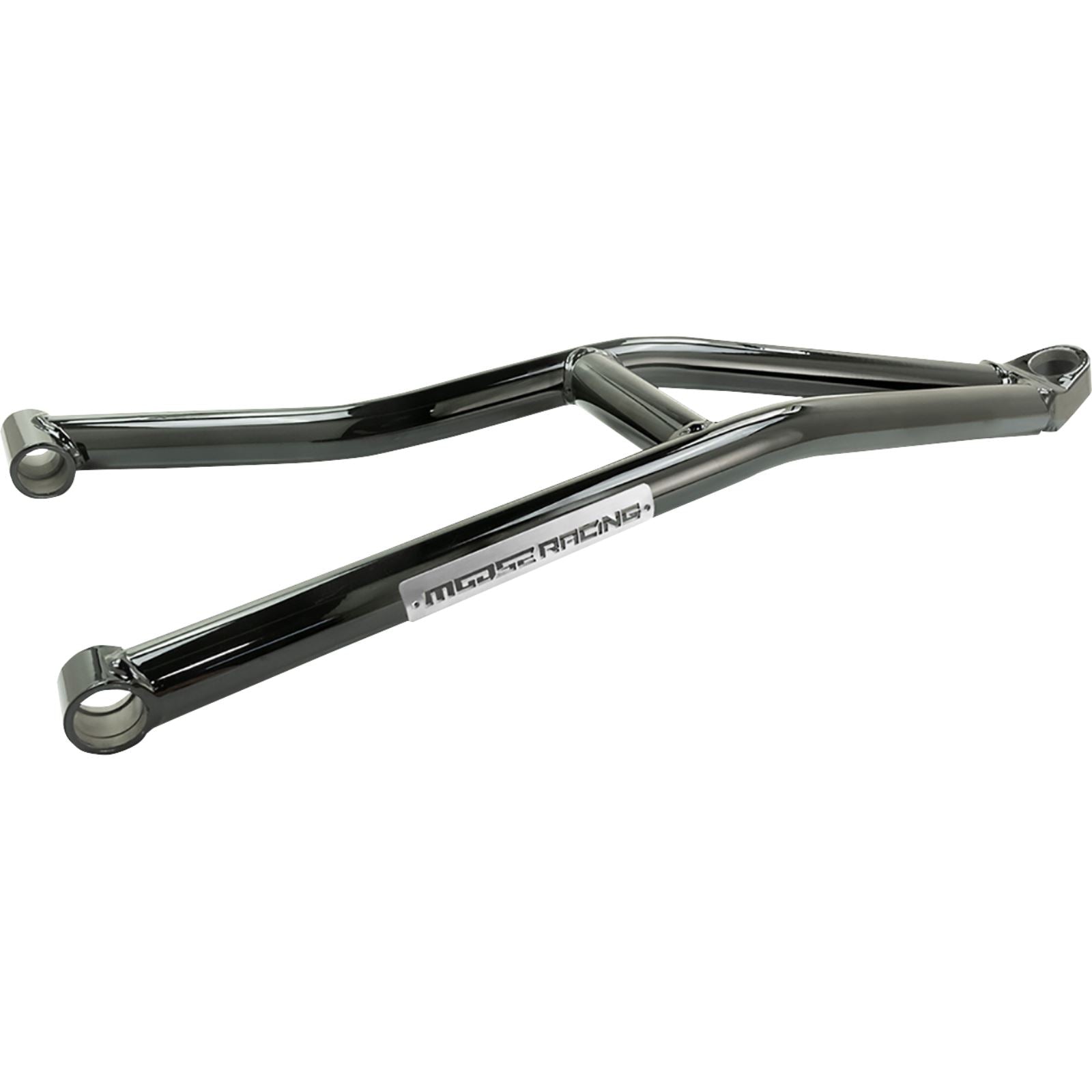 Moose Offroad Lower Control Arms 49510_1138887