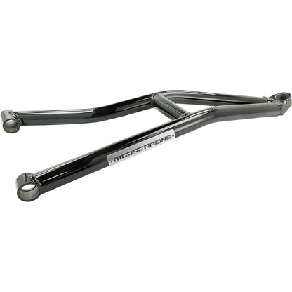 Moose Offroad Lower Control Arms 49510_1138887