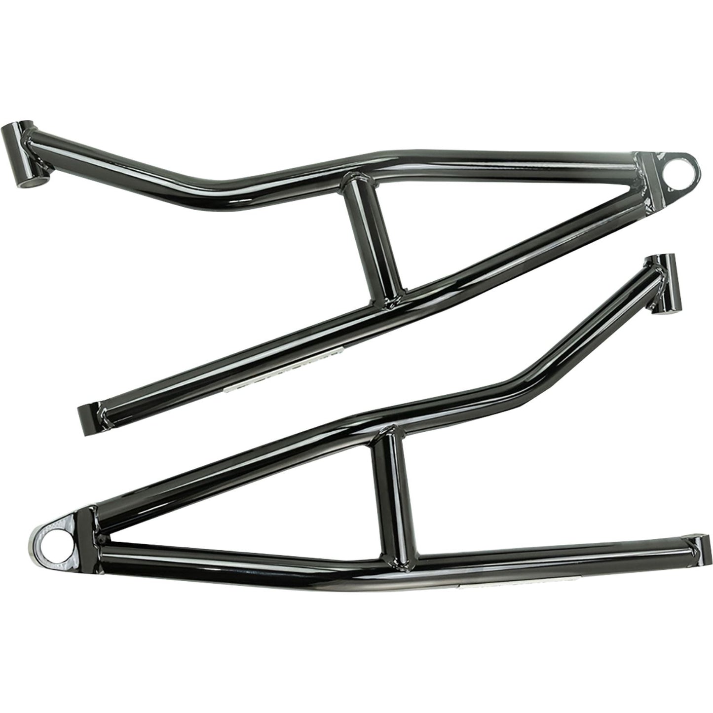 Moose Offroad Lower Control Arms 49510_1138886