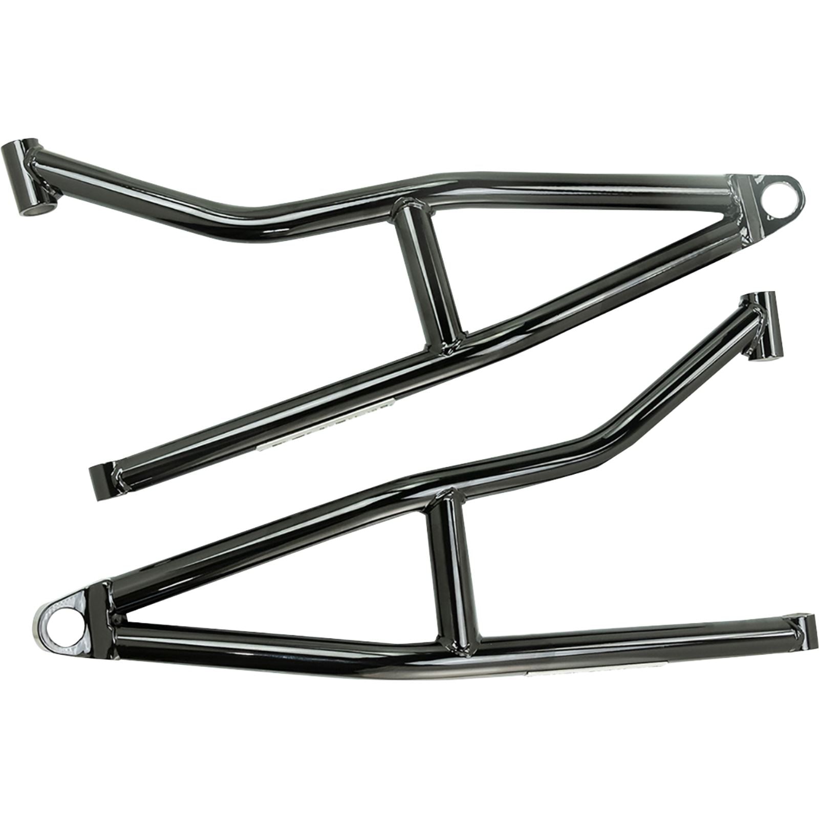 Moose Offroad Lower Control Arms 49510_1138886