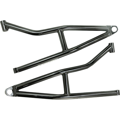 Moose Offroad Lower Control Arms 49510_1138886