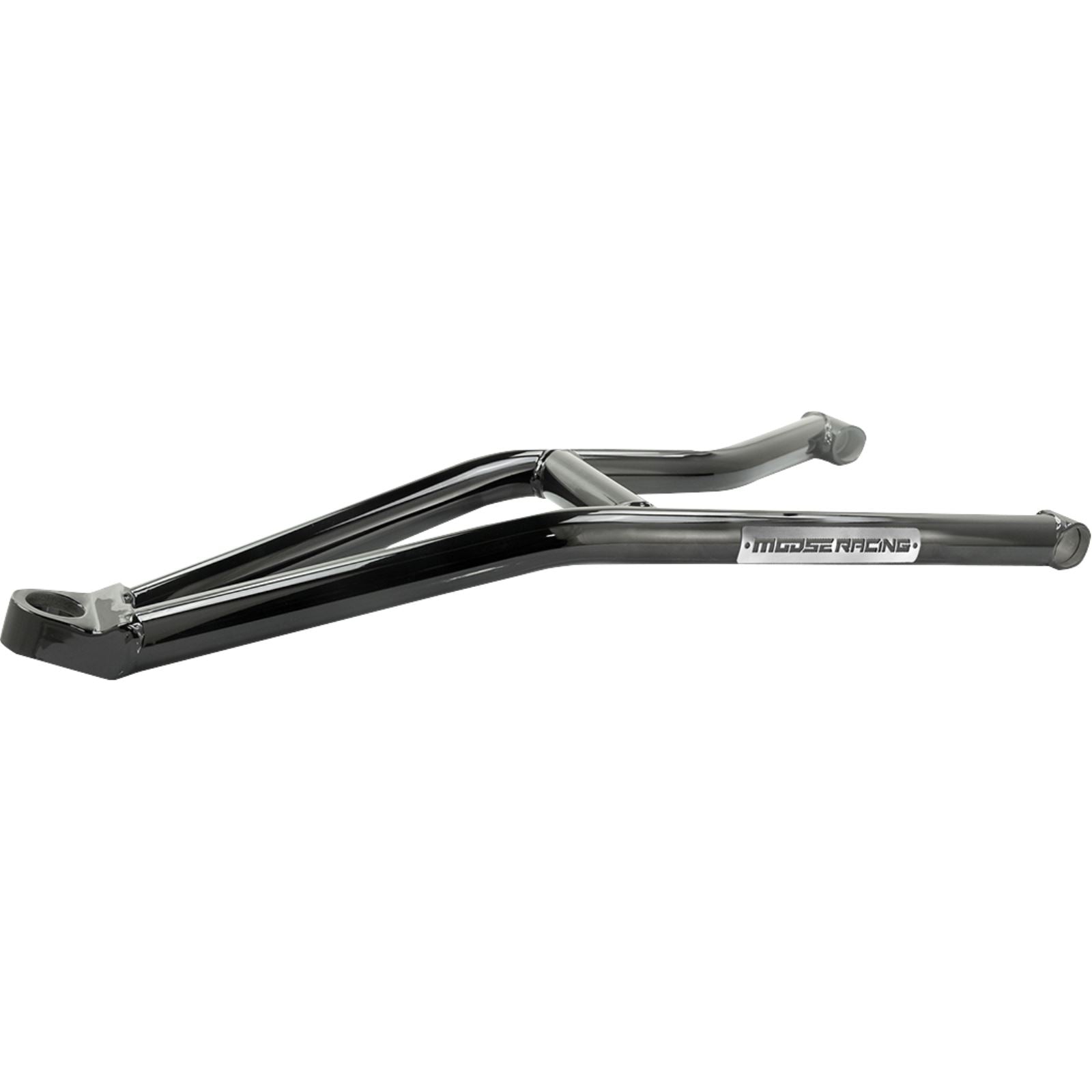 Moose Offroad Lower Control Arms 49510_1138899