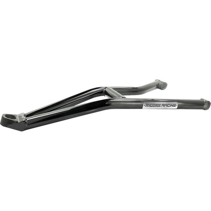 Moose Offroad Lower Control Arms 49510_1138899