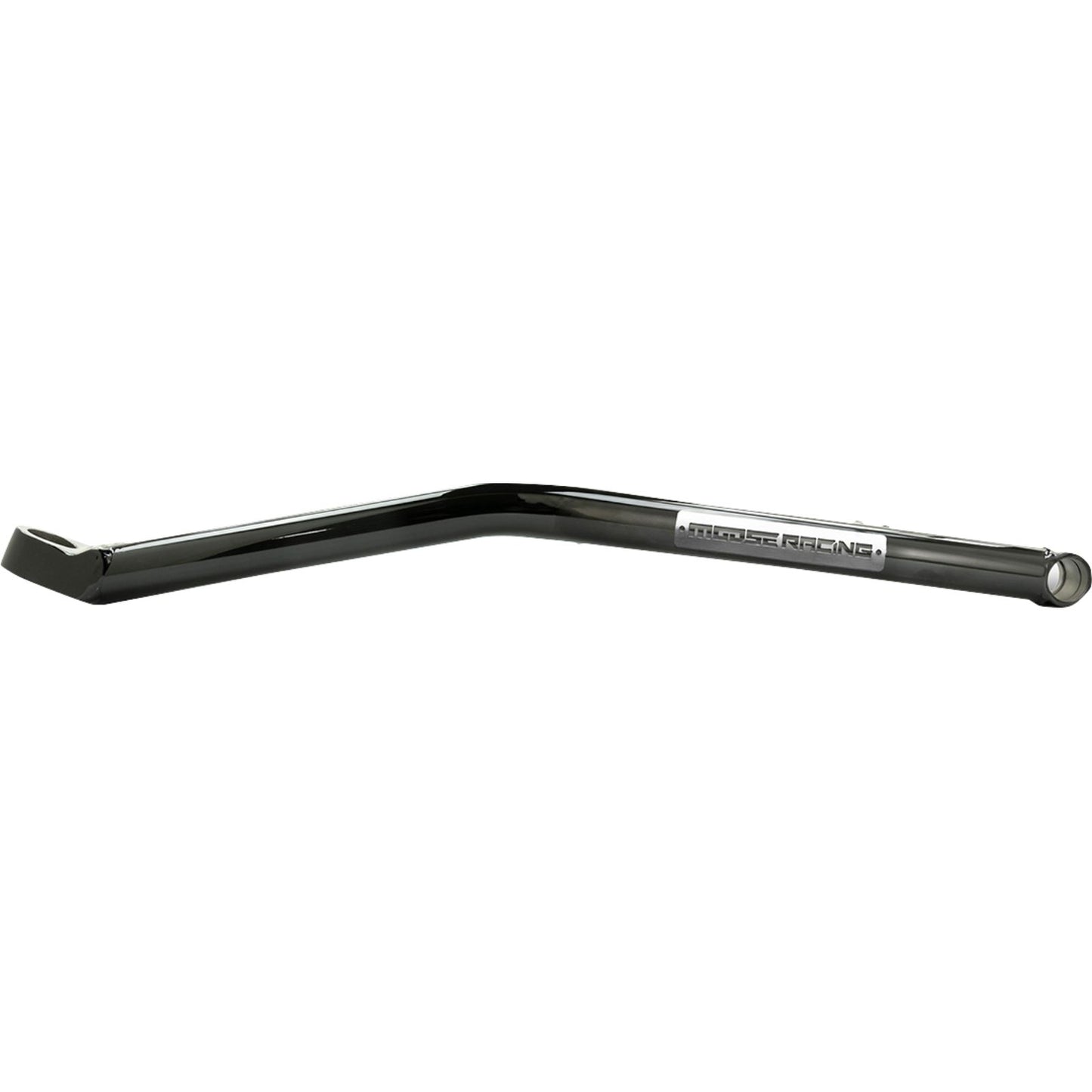 Moose Offroad Lower Control Arms 49510_1138885