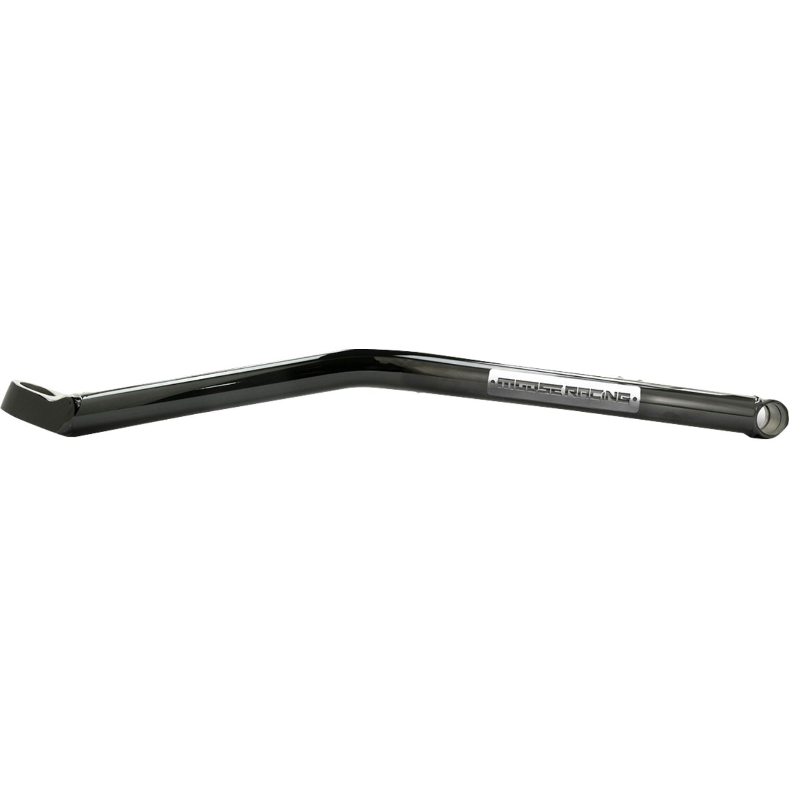 Moose Offroad Lower Control Arms 49510_1138885