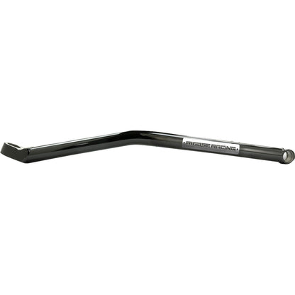 Moose Offroad Lower Control Arms 49510_1138885