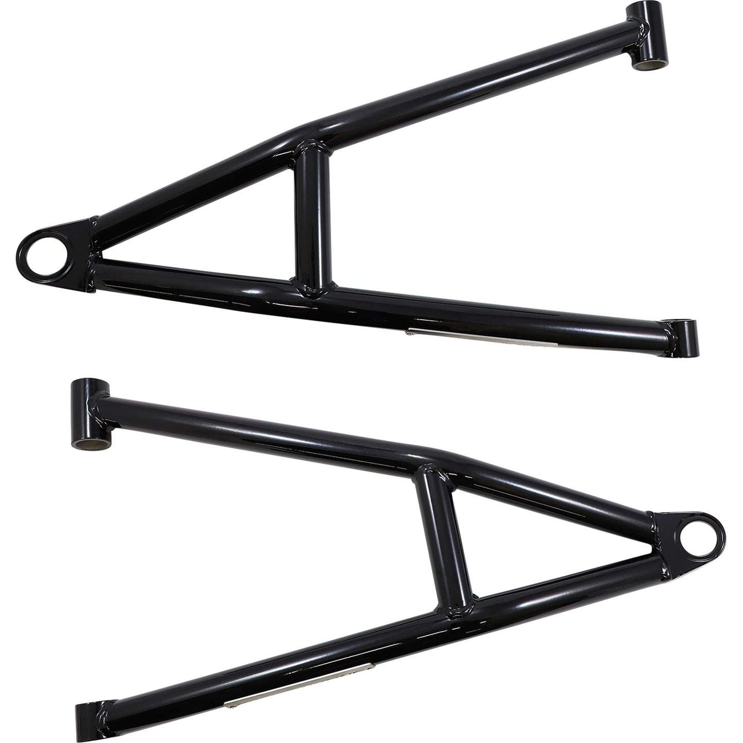 Moose Offroad Lower Control Arms 415502_1134508