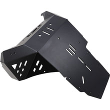Moose Offroad Pro Skid Plate - Black - for Husqvarna - Norden 901 AX1622_1133259