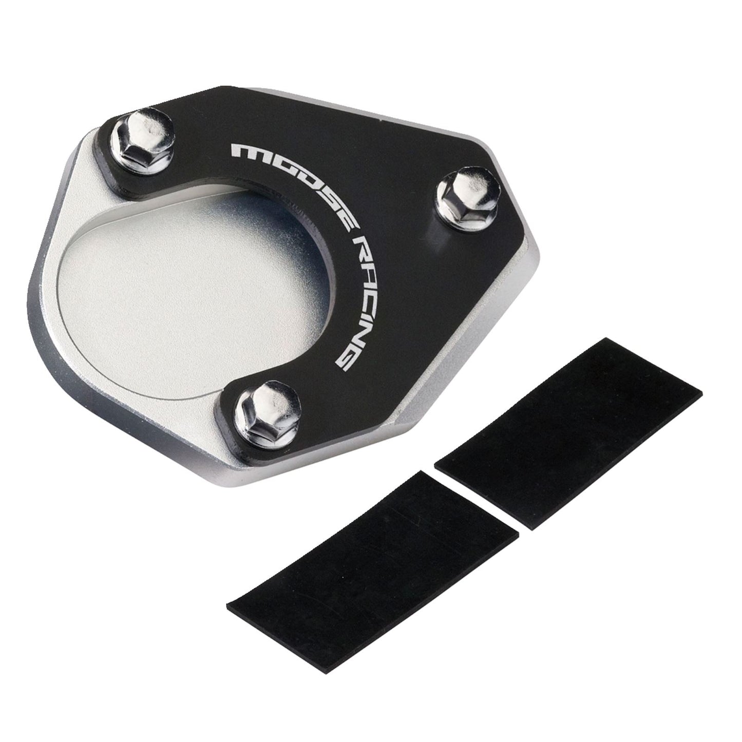 Moose Offroad Kickstand Pad Extention C32-5191_1158531