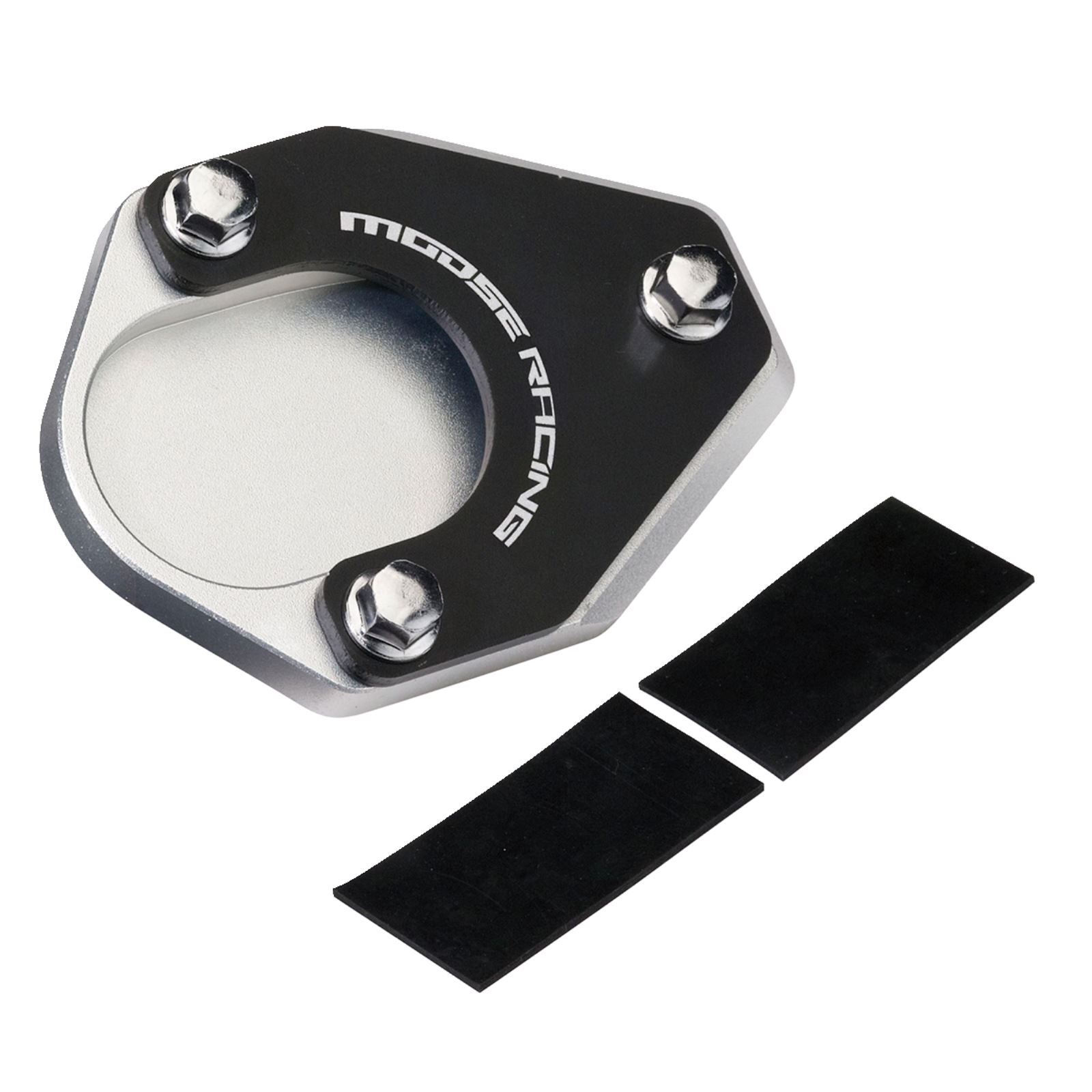 Moose Offroad Kickstand Pad Extention C32-5191_1158531