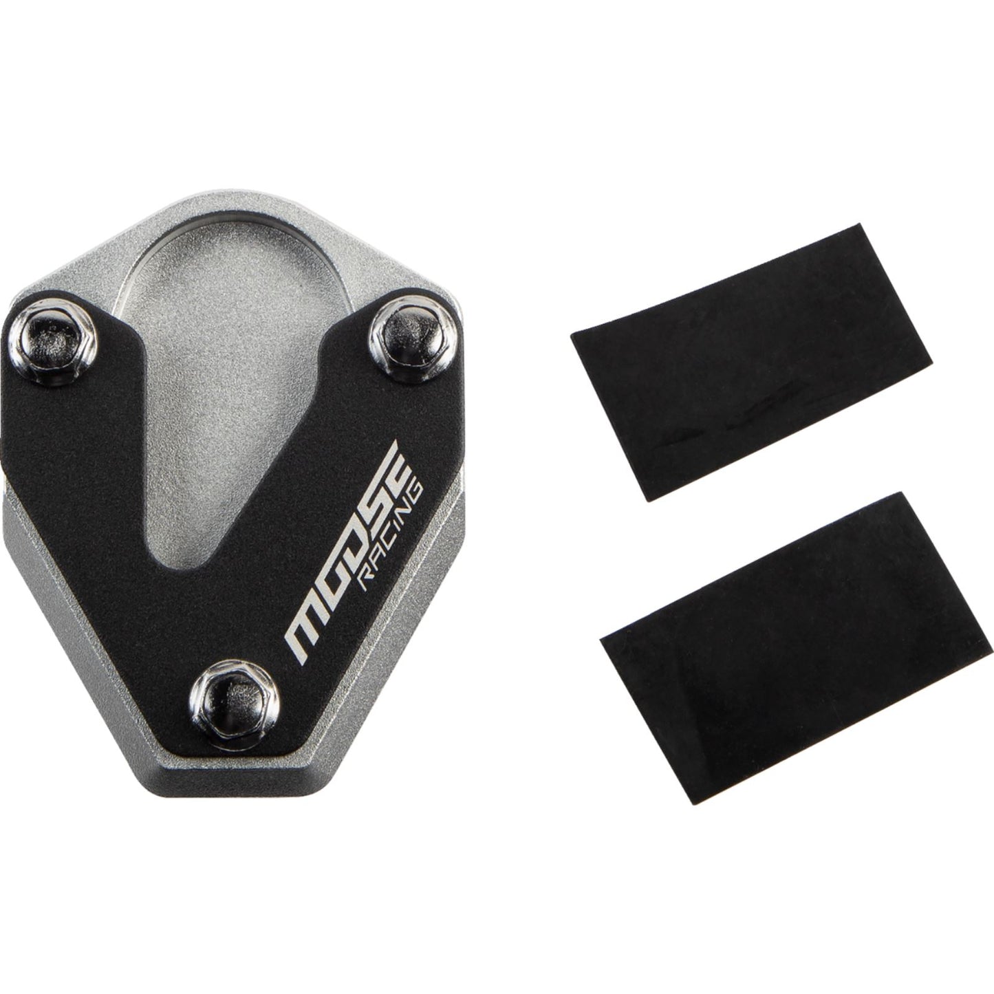 Moose Offroad Kickstand Pad Extention C32-2491_1164992