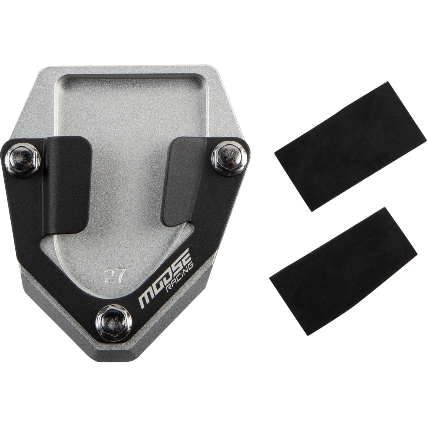 Moose Offroad Kickstand Pad Extention C32-1493_1164991