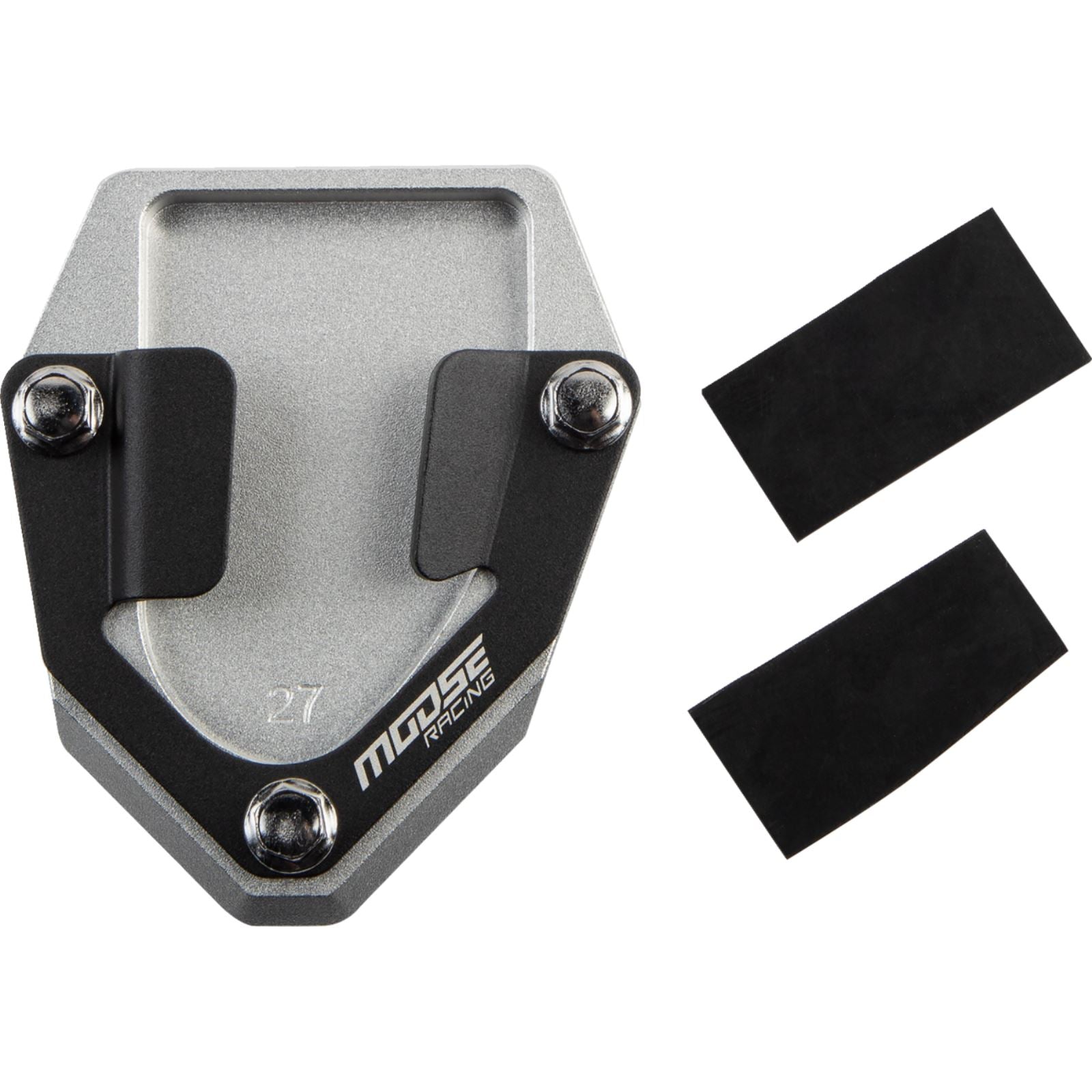 Moose Offroad Kickstand Pad Extention C32-1493_1164991