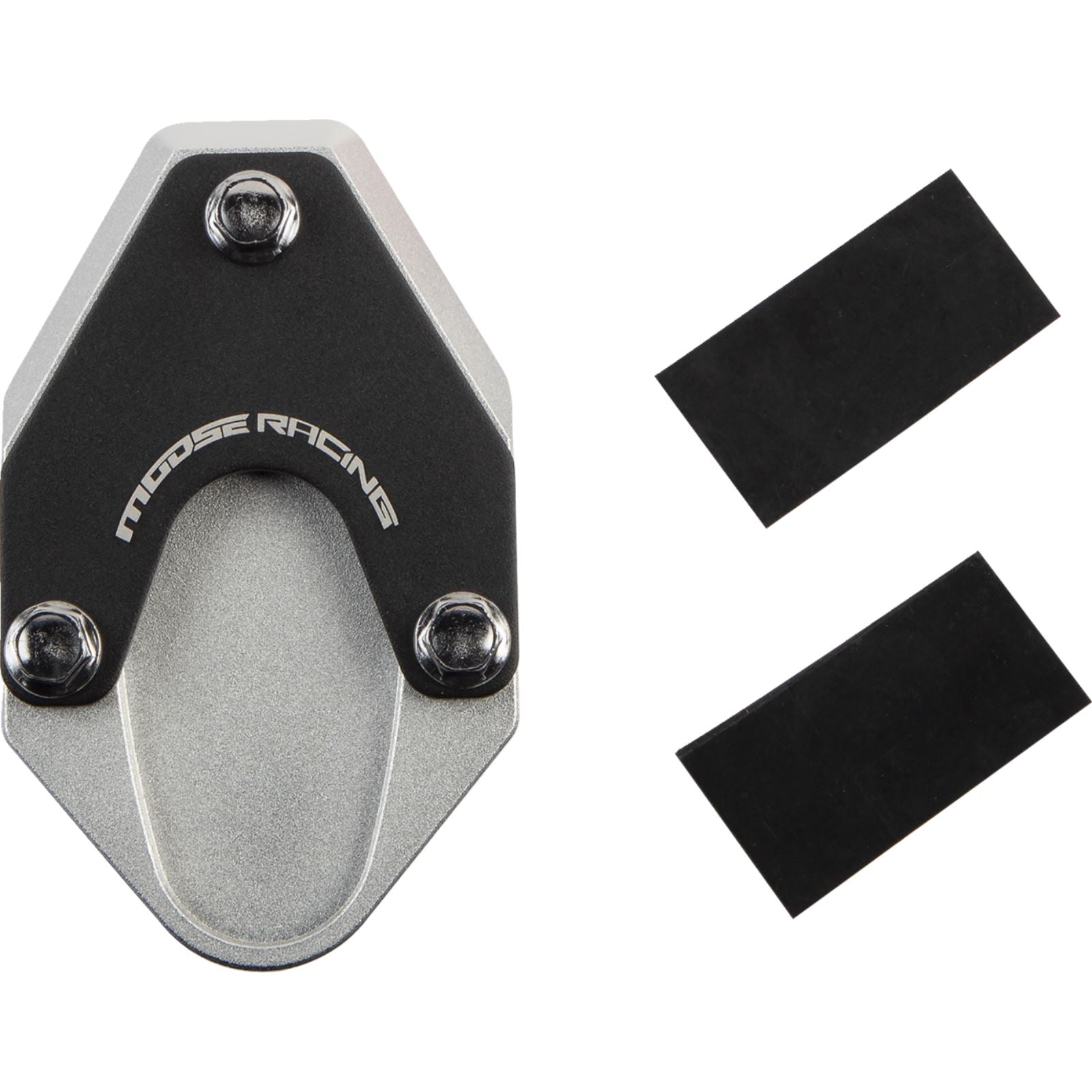 Moose Offroad Kickstand Pad Extention C32-3491_1164990