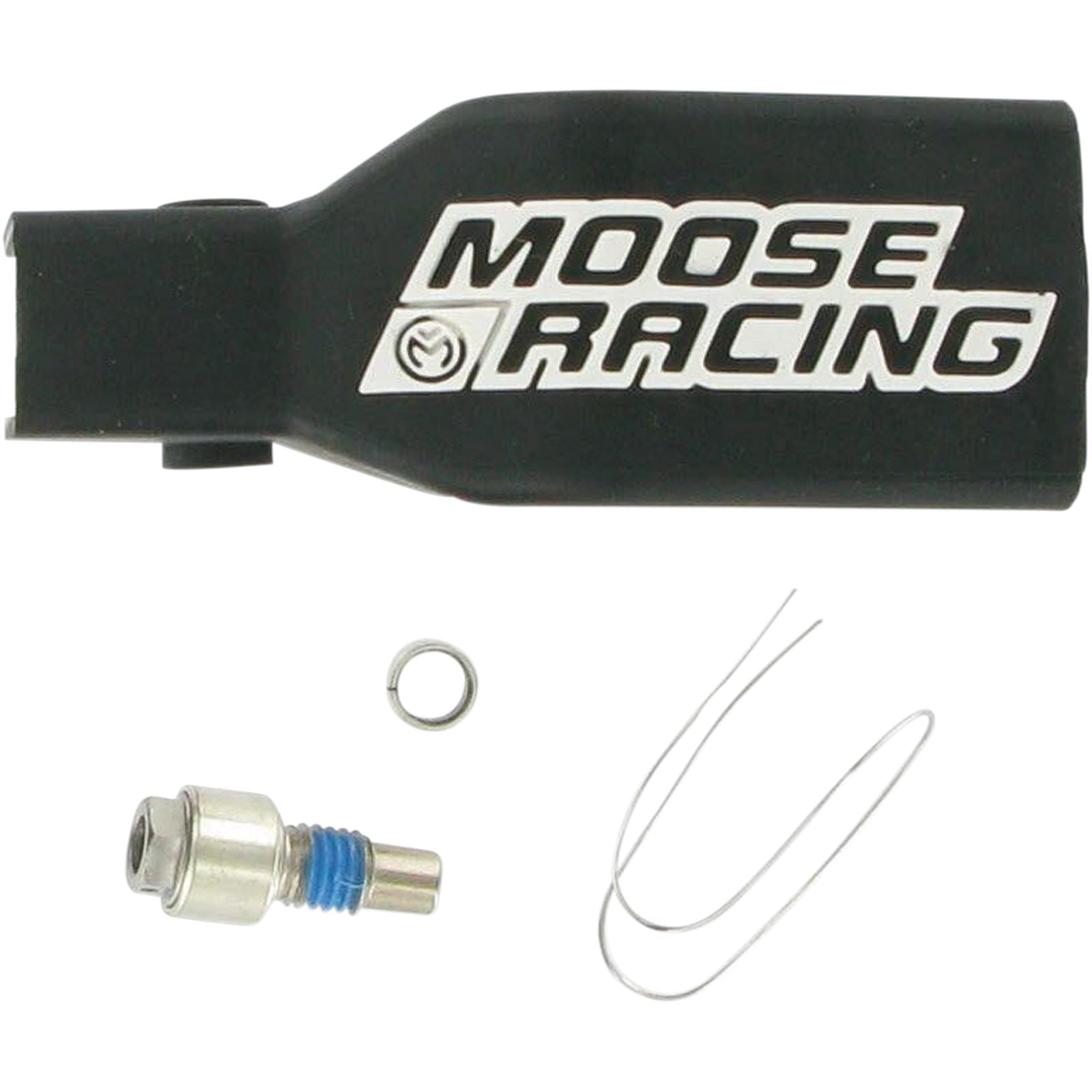 Moose Offroad Refresh Kit - Clutch - ARC DC-8 [MPN: CP-521]_1104403