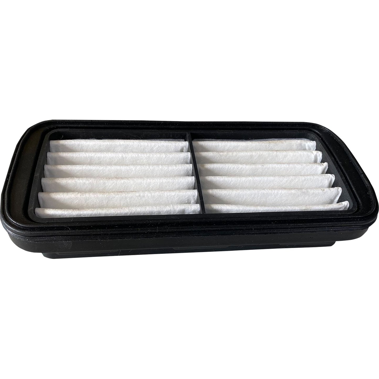 Drag Specialties Air Filter - Indian 1011-4647_1134010