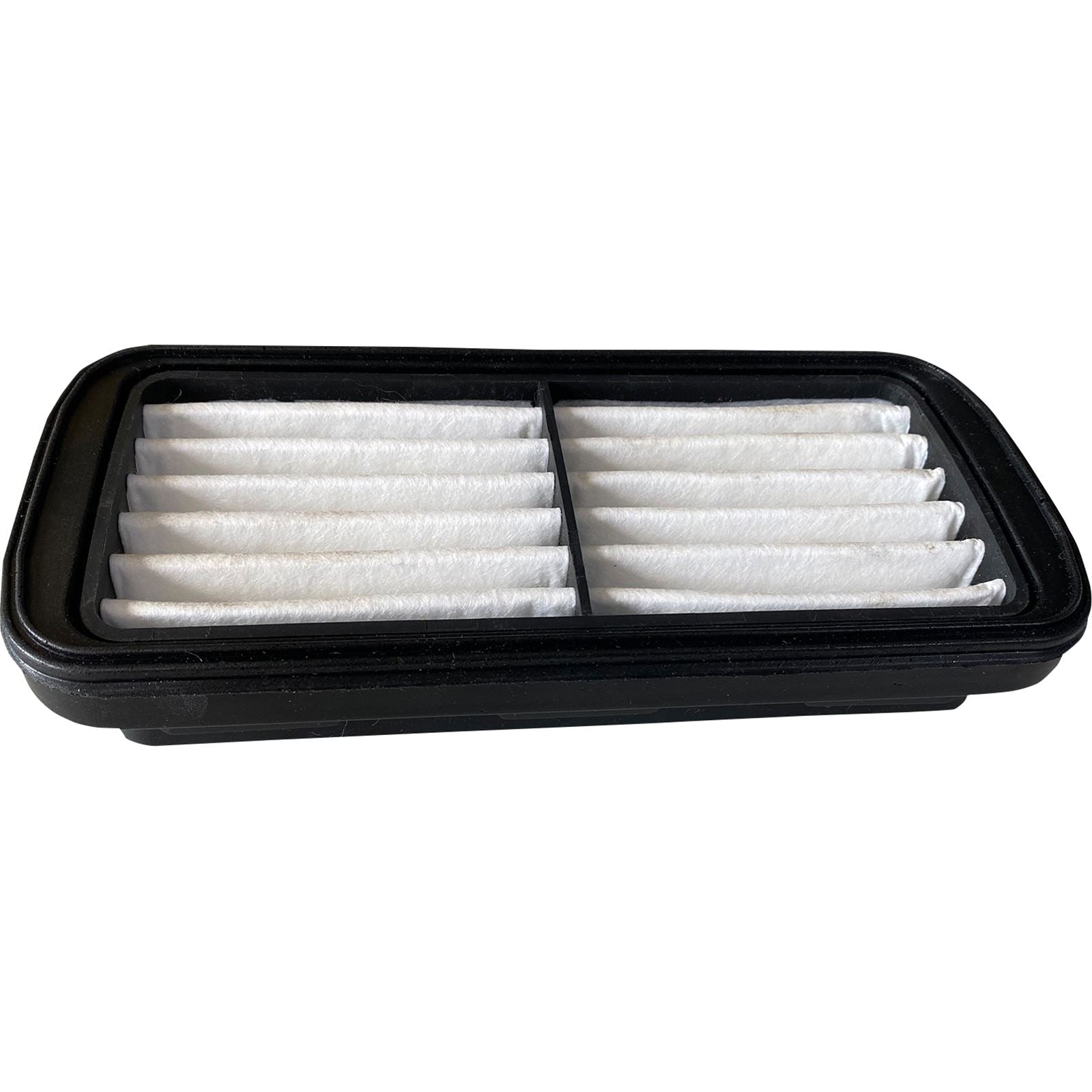 Drag Specialties Air Filter - Indian 1011-4647_1134010