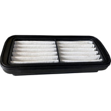 Drag Specialties Air Filter - Indian 1011-4647_1134010