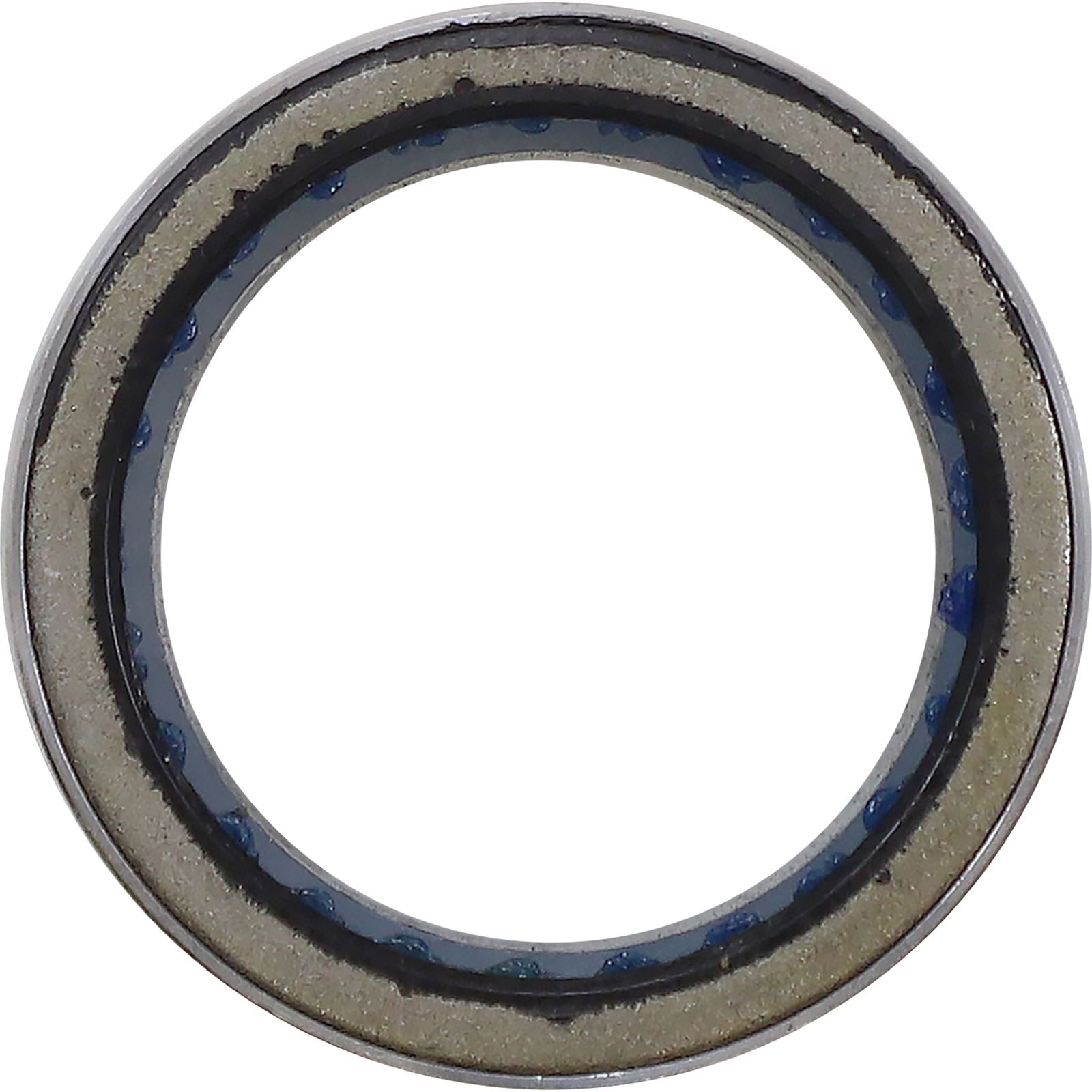 Moose Offroad Clutch Bearing for Polaris 100-4202-PU_1079890