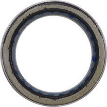 Moose Offroad Clutch Bearing for Polaris 100-4202-PU_1079890