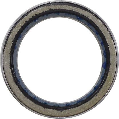 Moose Offroad Clutch Bearing for Polaris 100-4202-PU_1079890