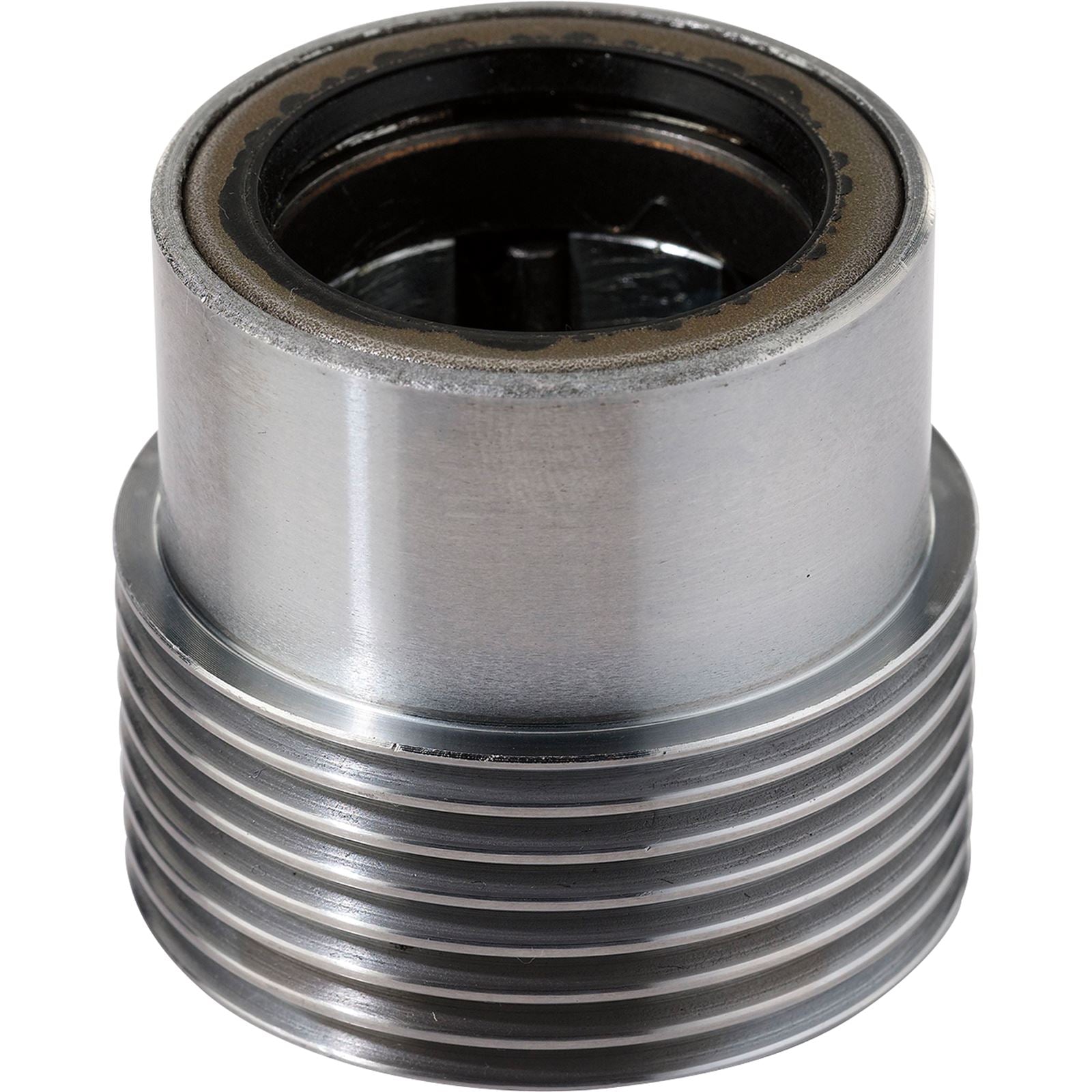 Moose Offroad Clutch Bearing for Polaris 100-4206-PU_900469