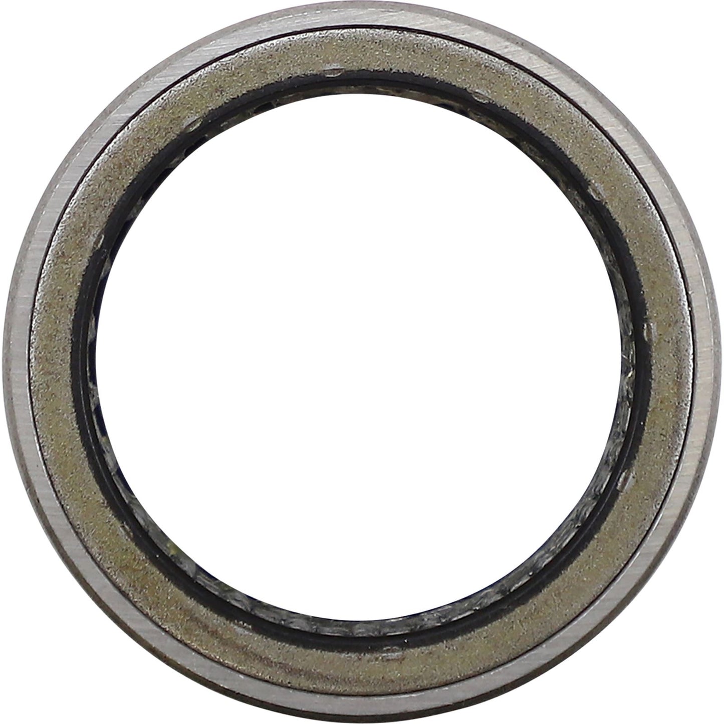 Moose Offroad Clutch Bearing for Polaris RZR 100-5077-PU_1105469