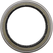 Moose Offroad Clutch Bearing for Polaris RZR 100-5077-PU_1105469