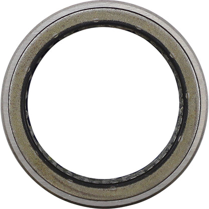 Moose Offroad Clutch Bearing for Polaris RZR 100-5077-PU_1105469