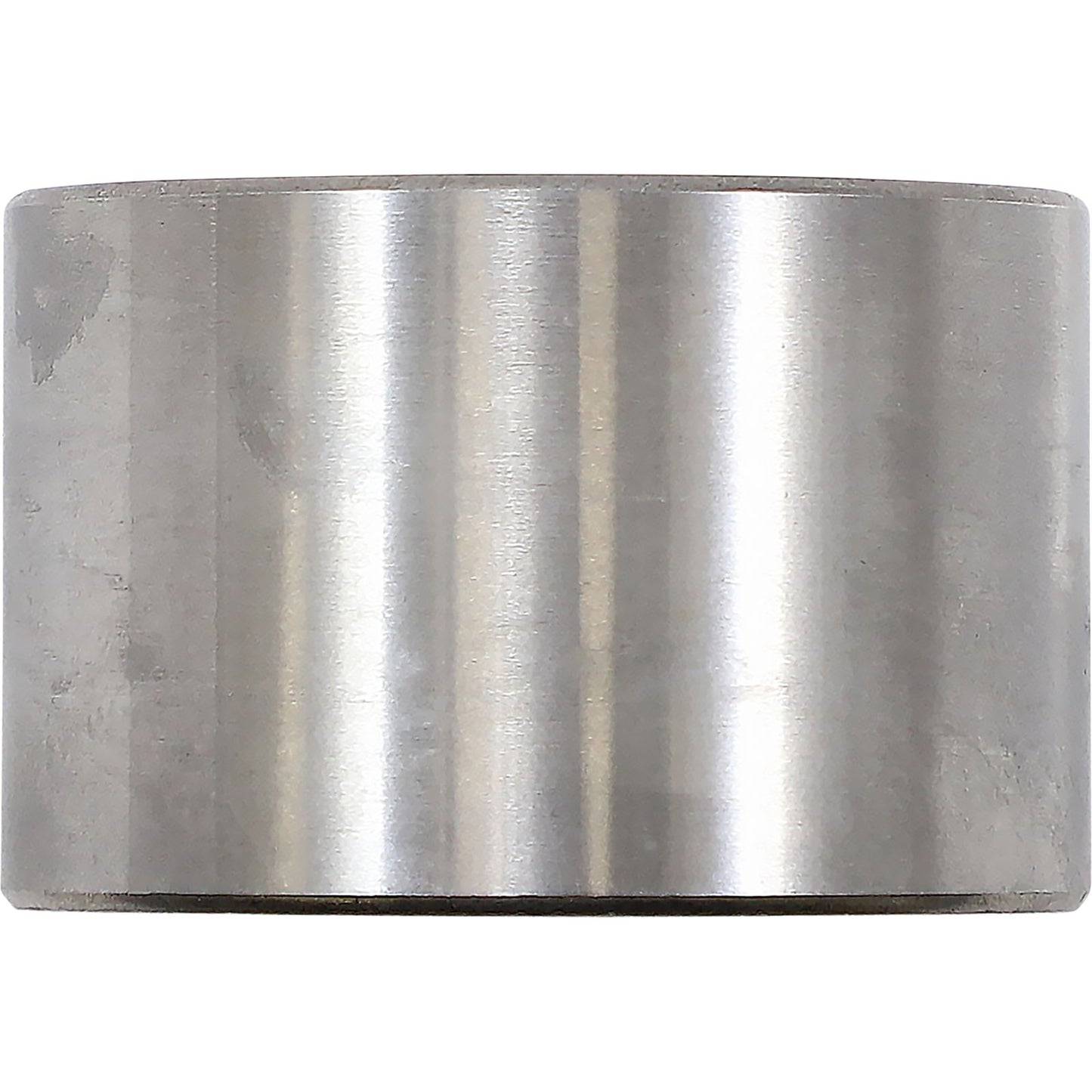 Moose Offroad Clutch Bearing for Polaris RZR 100-5077-PU_1105468