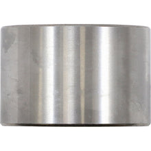 Moose Offroad Clutch Bearing for Polaris RZR 100-5077-PU_1105468
