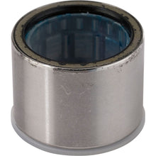 Moose Offroad Clutch Bearing for Polaris 100-5089-PU_900517