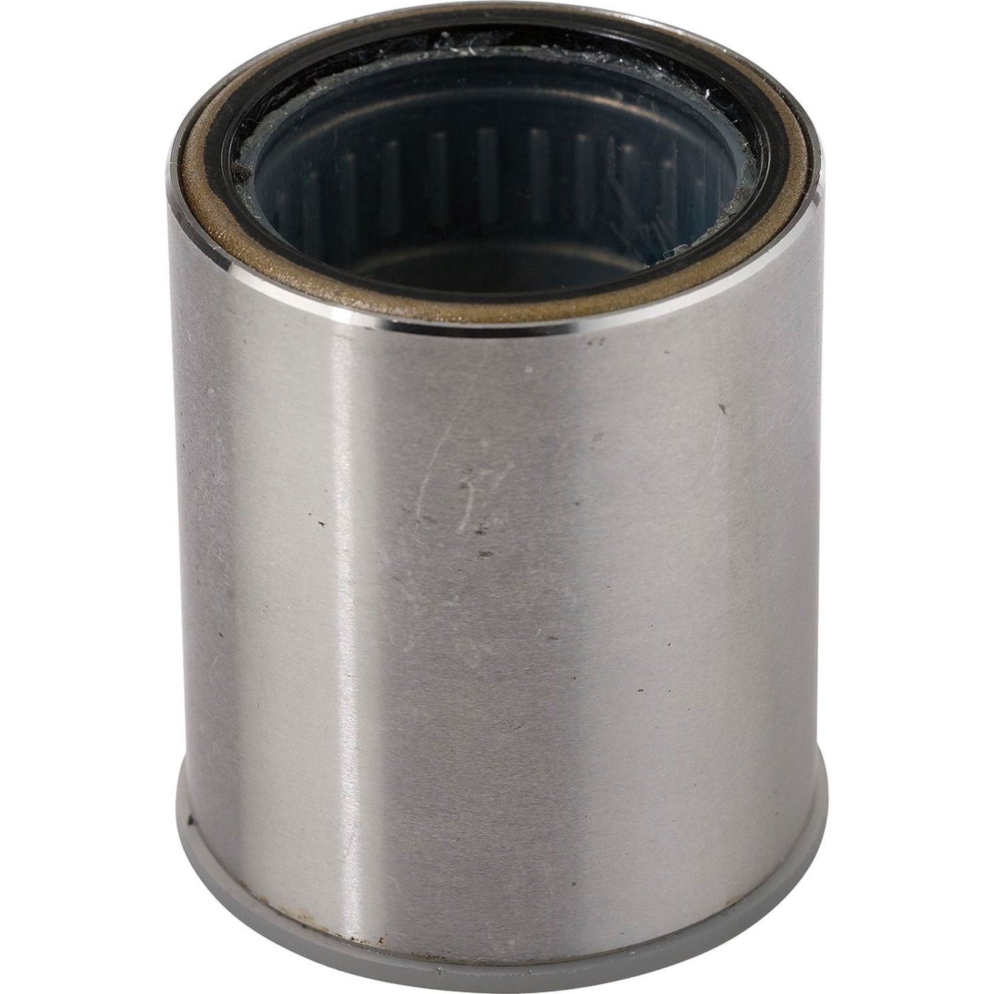 Moose Offroad Clutch Bearing for Polaris 100-5090-PU_900468