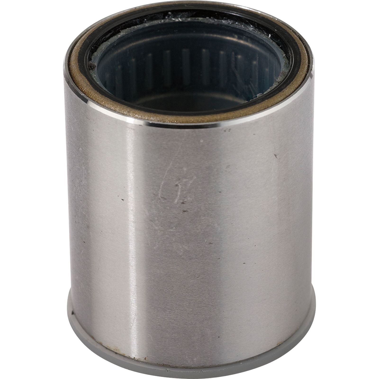 Moose Offroad Clutch Bearing for Polaris 100-5090-PU_900468
