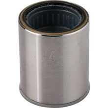 Moose Offroad Clutch Bearing for Polaris 100-5090-PU_900468