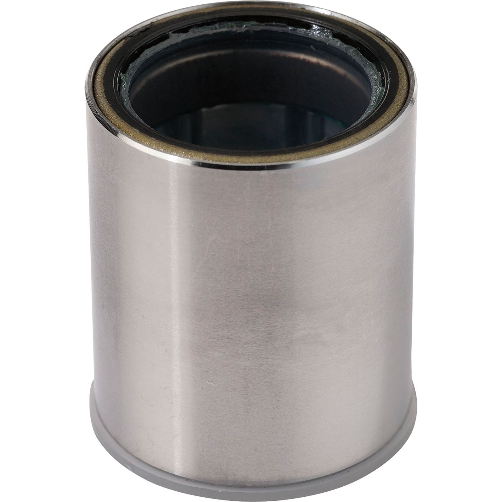 Moose Offroad Clutch Bearing for Polaris 100-5091-PU_900616