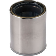 Moose Offroad Clutch Bearing for Polaris 100-5091-PU_900616